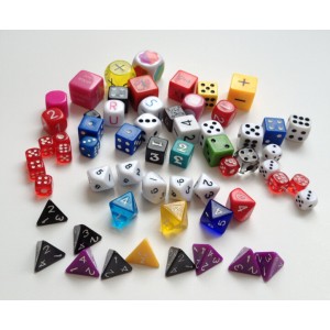http://www.creation-craft.com/123-242-thickbox/cc401-game-dice.jpg