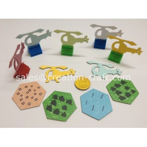 http://www.creation-craft.com/129-241-thickbox/cc401-game-dice.jpg