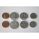 CC408- US Play Game Money Coins