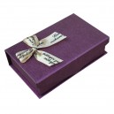 CC601- Gift Packaging Box