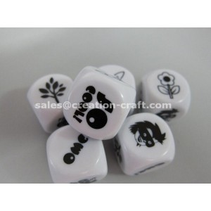 http://www.creation-craft.com/141-217-thickbox/cc401-game-dice.jpg