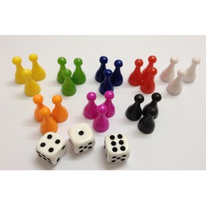 http://www.creation-craft.com/145-244-thickbox/cc401-game-dice.jpg
