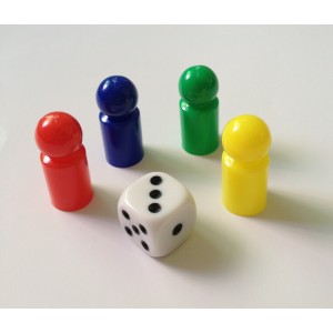 http://www.creation-craft.com/146-245-thickbox/cc401-game-dice.jpg
