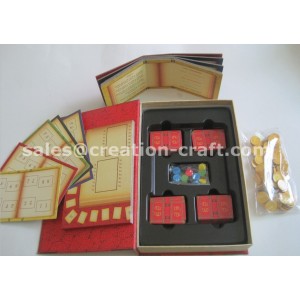 http://www.creation-craft.com/17-201-thickbox/cc101-board-gamemagnetic-board-gameeducational-game.jpg