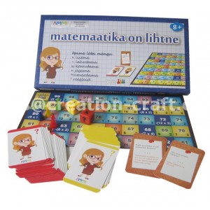 http://www.creation-craft.com/18-202-thickbox/board-gamemagnetic-board-gameeducational-game.jpg