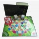 CC112-Book Box Board Game