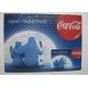 CC210-Coca Cola Promotion Puzzle Game