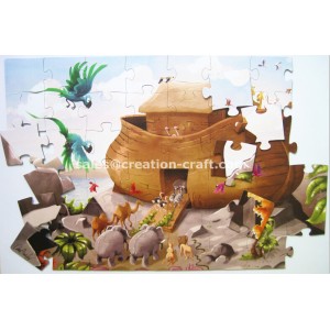 http://www.creation-craft.com/45-234-thickbox/cc211-kids-puzzle-game.jpg