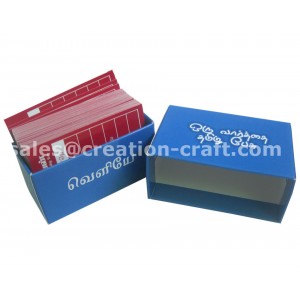 http://www.creation-craft.com/55-227-thickbox/cc301-playing-cards.jpg