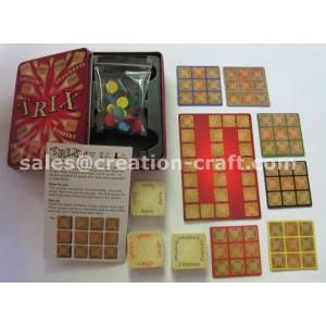 http://www.creation-craft.com/56-228-thickbox/cc301-playing-cards.jpg